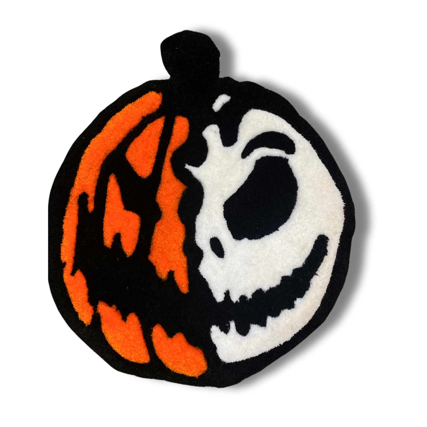 Pumpkin Jack
