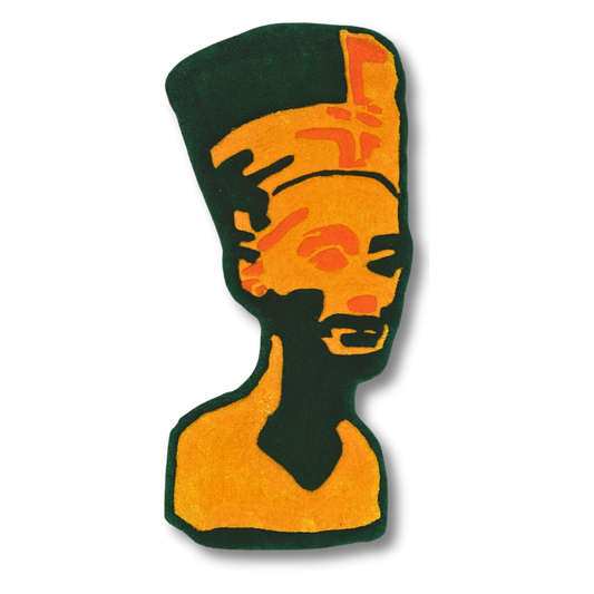 Nefertiti