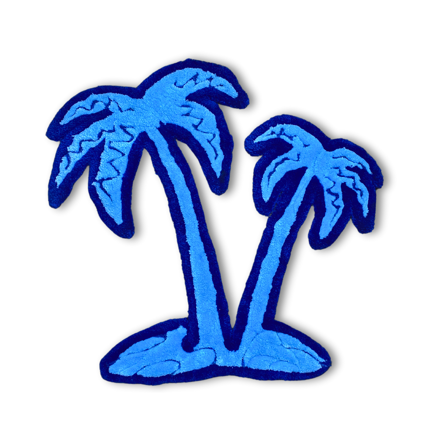 Palm Trees